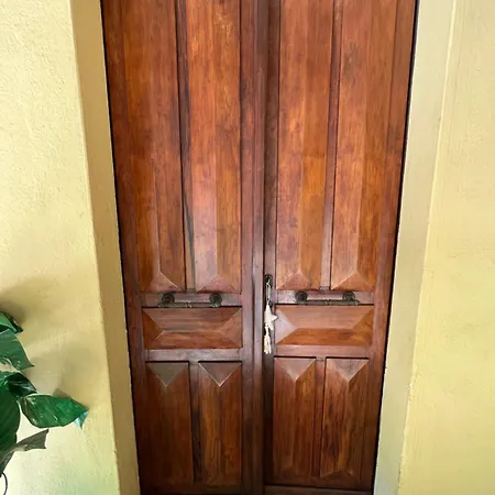 Da Barbarina Sud Sardegna Capoterra