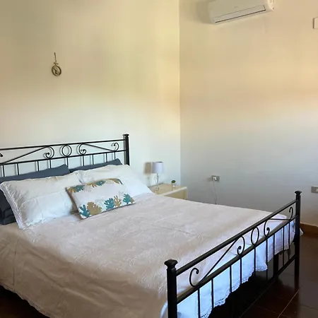 Da Barbarina Sud Sardegna Capoterra