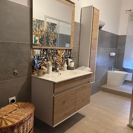 Da Barbarina Sud Sardegna